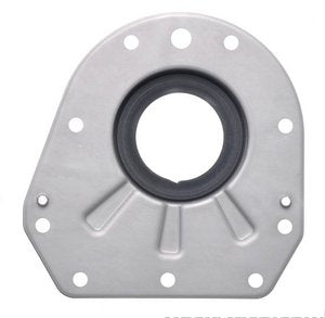 Crankshaft Seal Front Mercedes Benz S63 Amg 2018