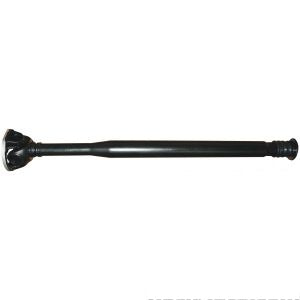 Drive Shaft Front Mercedes Benz S63 Amg 2018