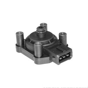 Fuel Tank Pressure Sensor Mercedes Benz S63 Amg 2018