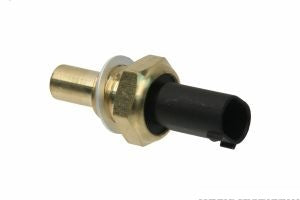 Oil Temperature Sender Mercedes Benz S63 Amg 2018