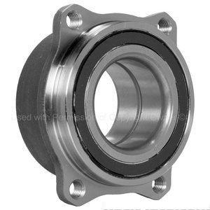 Wheel Bearing Rear Mercedes Benz S63 Amg 2018