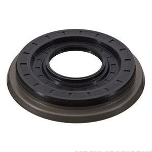 Wheel Seal Rear Mercedes Benz S63 Amg 2018