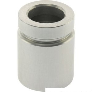 Caliper Piston Rear Mercedes Benz S63 Amg 2012