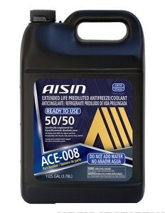 Coolant Antifreeze Mercedes Benz S63 Amg 2012
