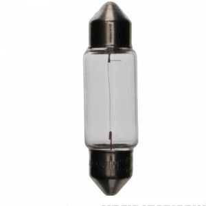 Dome Light Bulb Mercedes Benz S63 Amg 2012
