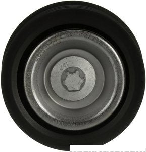 Idler Pulley Mercedes Benz S63 Amg 2012
