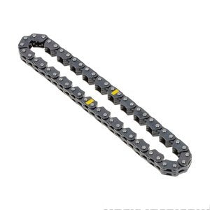 Timing Chain Mercedes Benz S63 Amg 2017