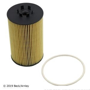 Oil Filter Mercedes Benz S63 Amg 2010