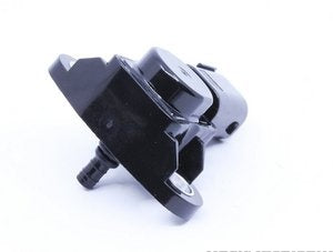 Turbocharger Boost Sensor Mercedes Benz S63 Amg 2010