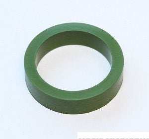 Valve Cover Gasket Mercedes Benz S63 Amg 2010