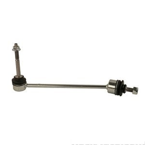 Sway Bar Link Front Right Mercedes Benz S65 Amg 2018