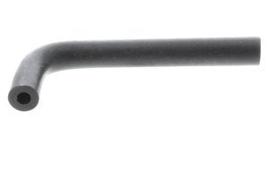 Air Cleaner Intake Hose Mercedes Benz S65 Amg 2016