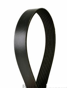 Belt Mercedes Benz S65 Amg 2013