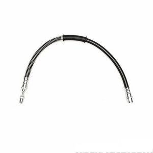 Brake Hose Front Mercedes Benz S65 Amg 2016