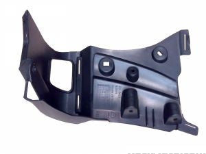 Bumper Filler Front Right Mercedes Benz S65 Amg 2013