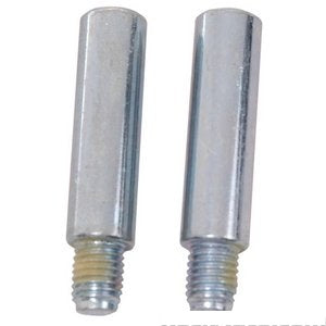 Caliper Slide Pin Mercedes Benz S65 Amg 2011