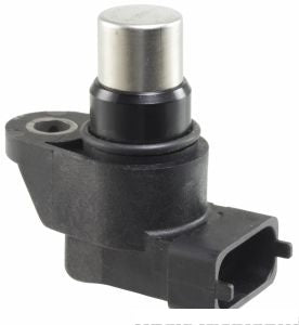 Camshaft Position Sensor Mercedes Benz S65 Amg 2015