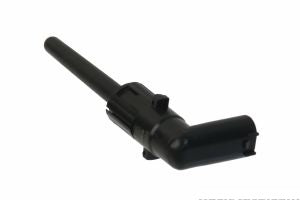 Coolant Level Sensor Mercedes Benz S65 Amg 2006