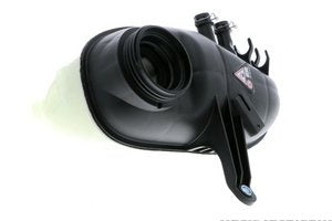 Coolant Reservoir Mercedes Benz S65 Amg 2016