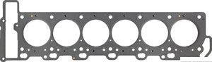 Cylinder Head Gasket Right Mercedes Benz S65 Amg 2016