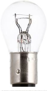 Fog Driving Light Bulb Rear Mercedes Benz S65 Amg 2006