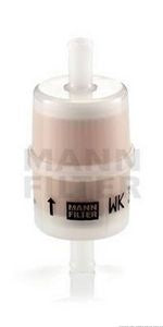 Fuel Filter Mercedes Benz S65 Amg 2016