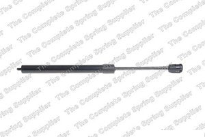 Lift Support Left Mercedes Benz S65 Amg 2006