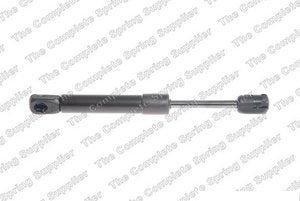 Lift Support Mercedes Benz S65 Amg 2016