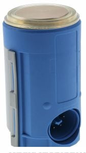 Parking Aid Sensor Rear Mercedes Benz S65 Amg 2006