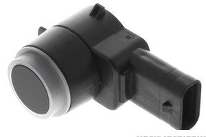 Parking Aid Sensor Mercedes Benz S65 Amg 2011