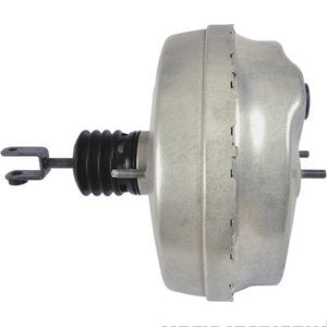 Power Brake Booster Mercedes Benz S65 Amg 2016