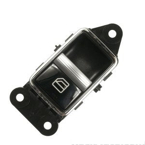 Power Window Switch Mercedes Benz S65 Amg 2016