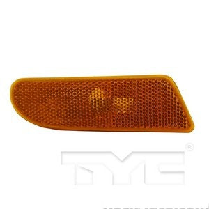 Side Marker Lamp Assembly Front Right Mercedes Benz S65 Amg 2006