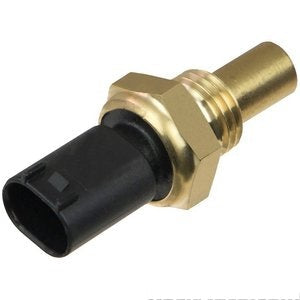 Temperature Sender Sensor Mercedes Benz S65 Amg 2013