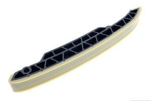 Timing Chain Guide Damper Right Mercedes Benz S65 Amg 2016