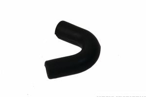 Vacuum Hose Connector Mercedes Benz S65 Amg 2016