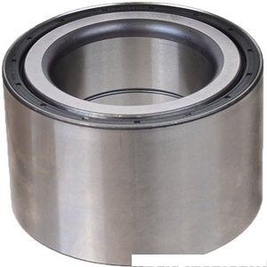 Wheel Bearing Rear Mercedes Benz S65 Amg 2006