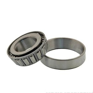 Wheel Bearing Front Mercedes Benz S65 Amg 2016