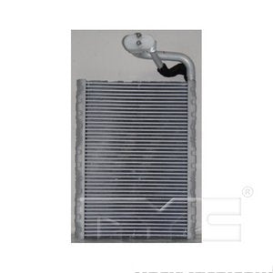 A C Evaporator Core By Mercedes Benz For Sl450 Front Year 2020