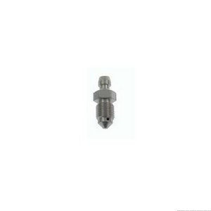Brake Bleeder Screw Mercedes Benz Sl450 2020