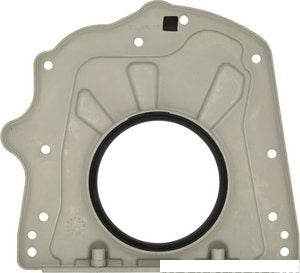 Crankshaft Seal Rear Mercedes Benz Sl450 2020