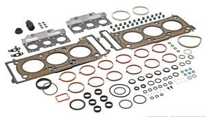 Cylinder Head Gasket Set Mercedes Benz Sl450 2020
