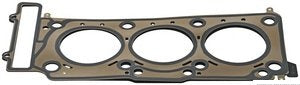Cylinder Head Gasket Mercedes Benz Sl450 2020