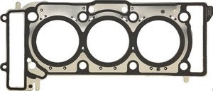 Cylinder Head Gasket Right Mercedes Benz Sl450 2020