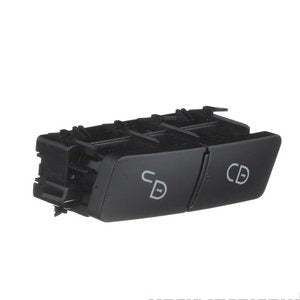 Door Lock Switch Left Mercedes Benz Sl450 2020