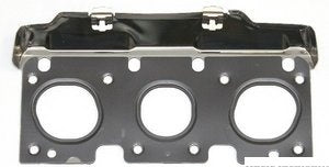 Exhaust Manifold Gasket Mercedes Benz Sl450 2020