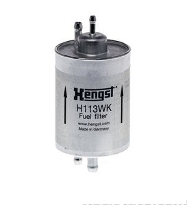 Fuel Filter Mercedes Benz Sl450 2020