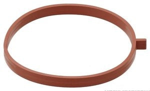 Intake To Exhaust Gasket Mercedes Benz Sl450 2020
