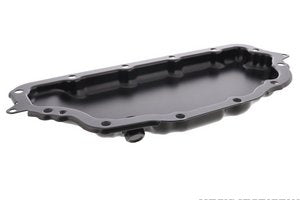 Oil Pan Mercedes Benz Sl450 2020