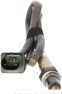 Oxygen O2 Sensor Right Mercedes Benz Sl450 2019